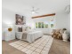 178 Point O’Halloran Road, Victoria Point QLD 4165