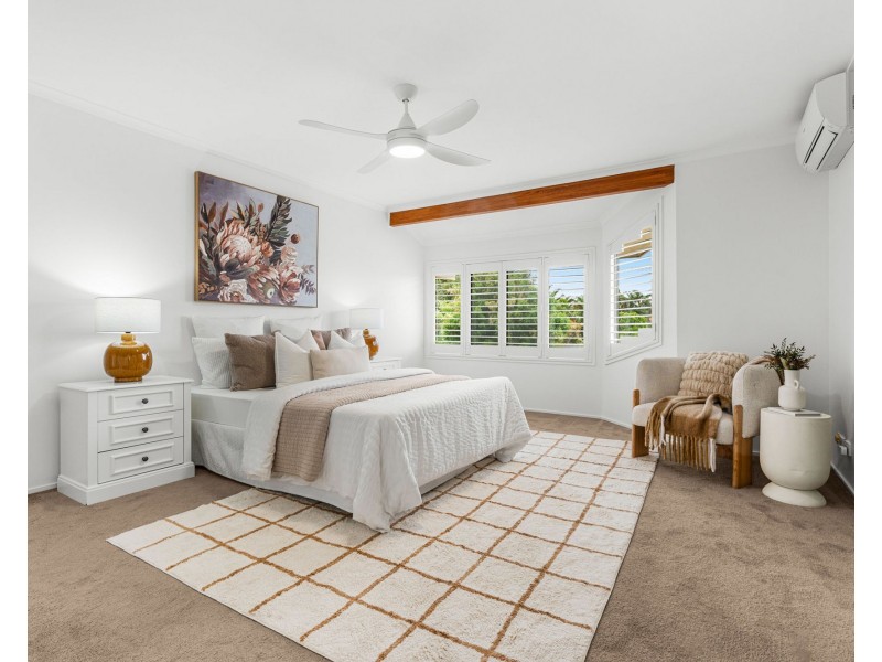 178 Point O’Halloran Road, Victoria Point QLD 4165