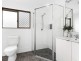 178 Point O’Halloran Road, Victoria Point QLD 4165