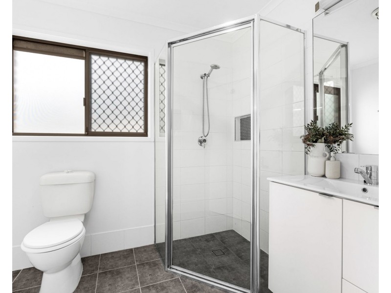 178 Point O’Halloran Road, Victoria Point QLD 4165