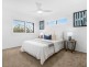 178 Point O’Halloran Road, Victoria Point QLD 4165