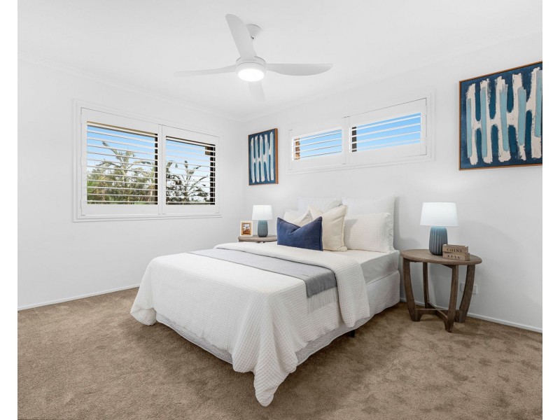 178 Point O’Halloran Road, Victoria Point QLD 4165