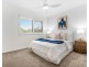 178 Point O’Halloran Road, Victoria Point QLD 4165