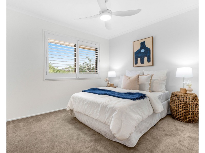 178 Point O’Halloran Road, Victoria Point QLD 4165