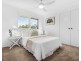 178 Point O’Halloran Road, Victoria Point QLD 4165