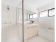 178 Point O’Halloran Road, Victoria Point QLD 4165