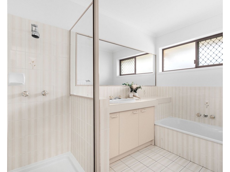 178 Point O’Halloran Road, Victoria Point QLD 4165
