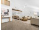 178 Point O’Halloran Road, Victoria Point QLD 4165