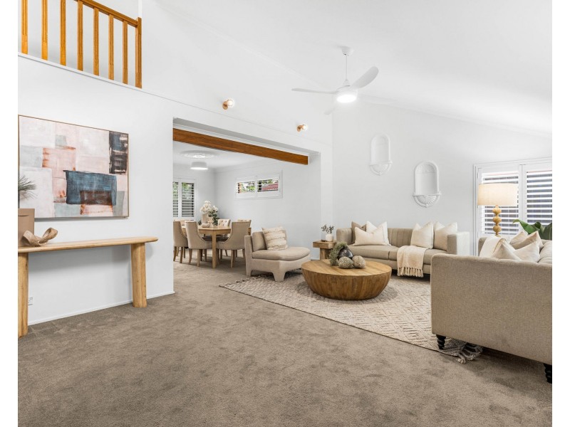 178 Point O’Halloran Road, Victoria Point QLD 4165