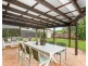 178 Point O’Halloran Road, Victoria Point QLD 4165