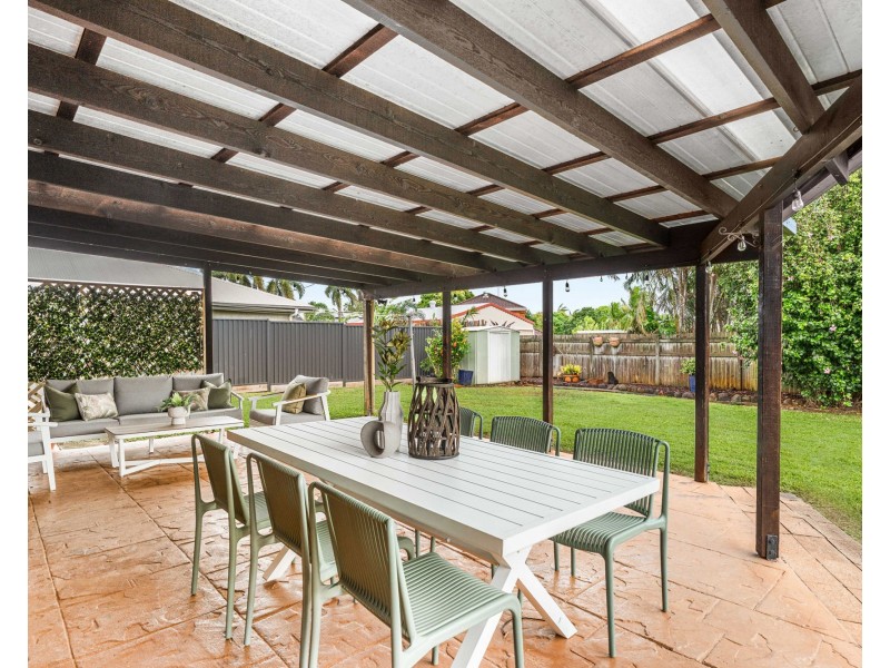 178 Point O’Halloran Road, Victoria Point QLD 4165