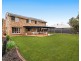 178 Point O’Halloran Road, Victoria Point QLD 4165