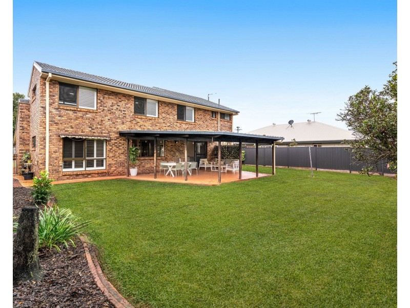 178 Point O’Halloran Road, Victoria Point QLD 4165
