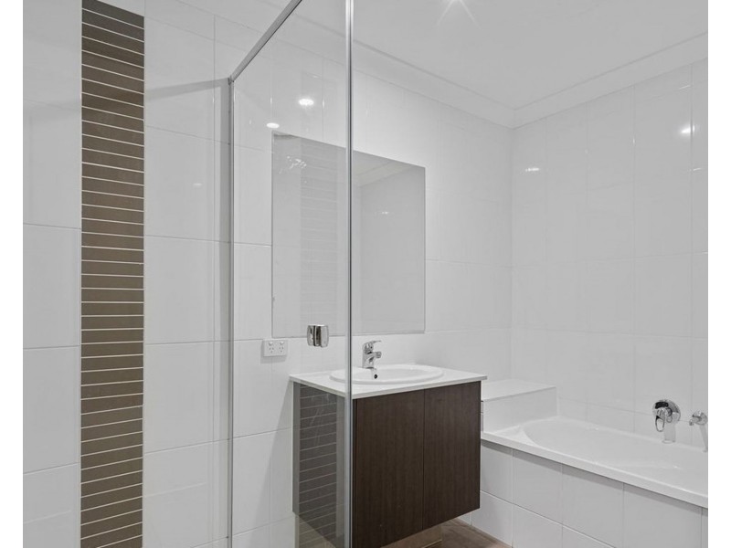 27 Bellinger Key, Pacific Pines QLD 4211