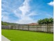 27 Bellinger Key, Pacific Pines QLD 4211
