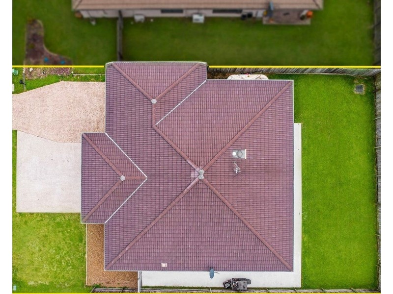 27 Bellinger Key, Pacific Pines QLD 4211