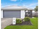 28 Hilary Street, Morayfield QLD 4506