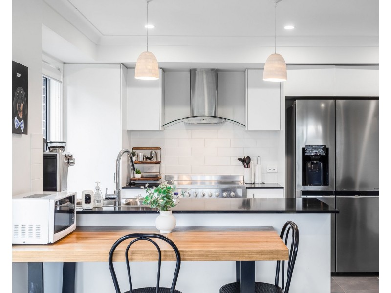 28 Hilary Street, Morayfield QLD 4506