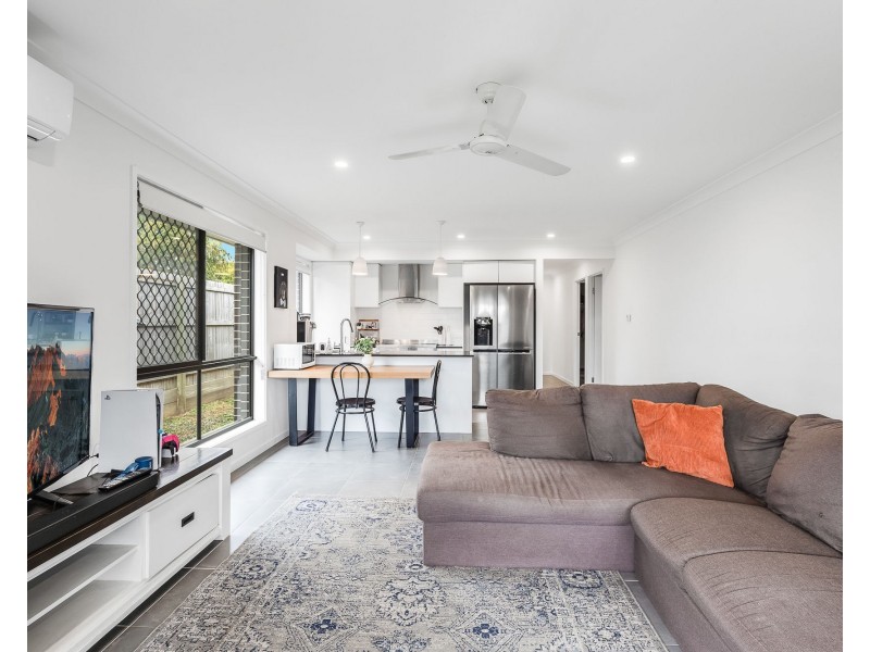 28 Hilary Street, Morayfield QLD 4506