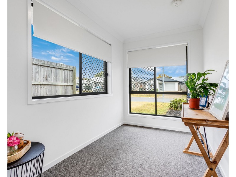 28 Hilary Street, Morayfield QLD 4506