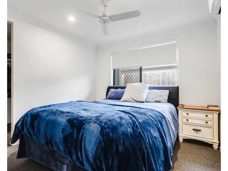 28 Hilary Street, Morayfield QLD 4506