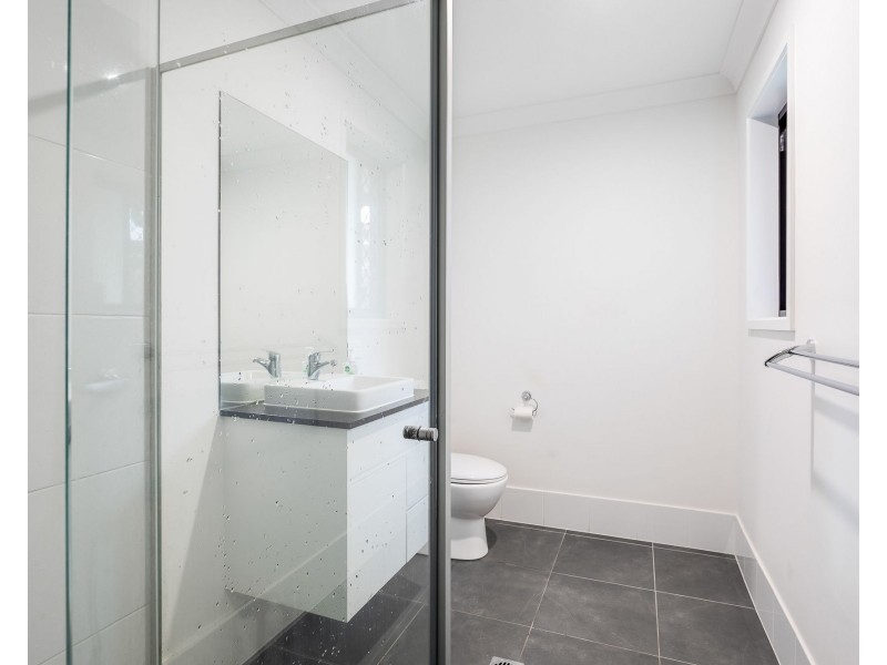 28 Hilary Street, Morayfield QLD 4506