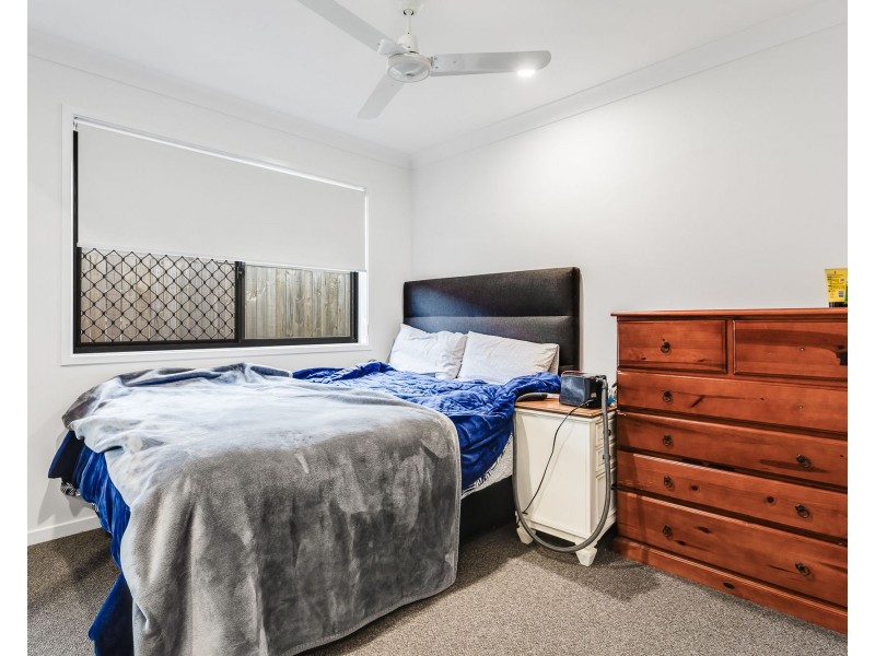 28 Hilary Street, Morayfield QLD 4506