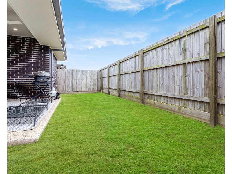 28 Hilary Street, Morayfield QLD 4506