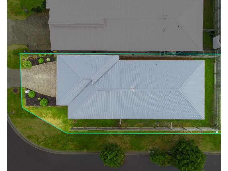 28 Hilary Street, Morayfield QLD 4506