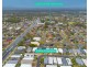 28 Hilary Street, Morayfield QLD 4506