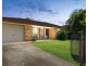54 Wickham Street, Brighton QLD 4017
