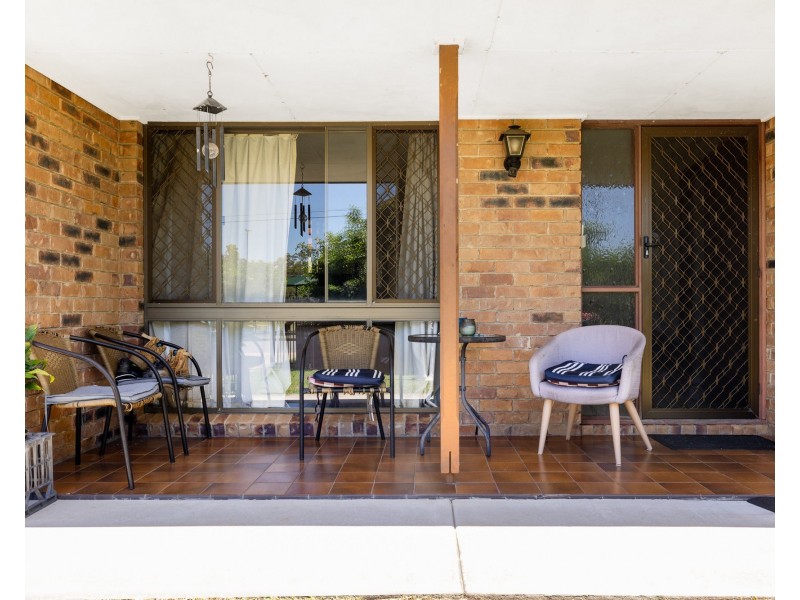 54 Wickham Street, Brighton QLD 4017