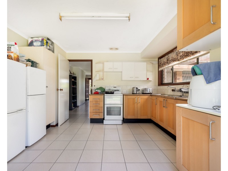 54 Wickham Street, Brighton QLD 4017