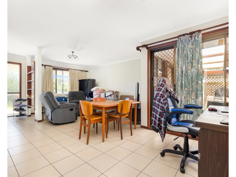 54 Wickham Street, Brighton QLD 4017