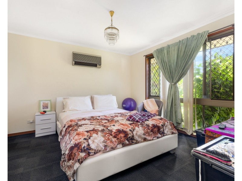 54 Wickham Street, Brighton QLD 4017