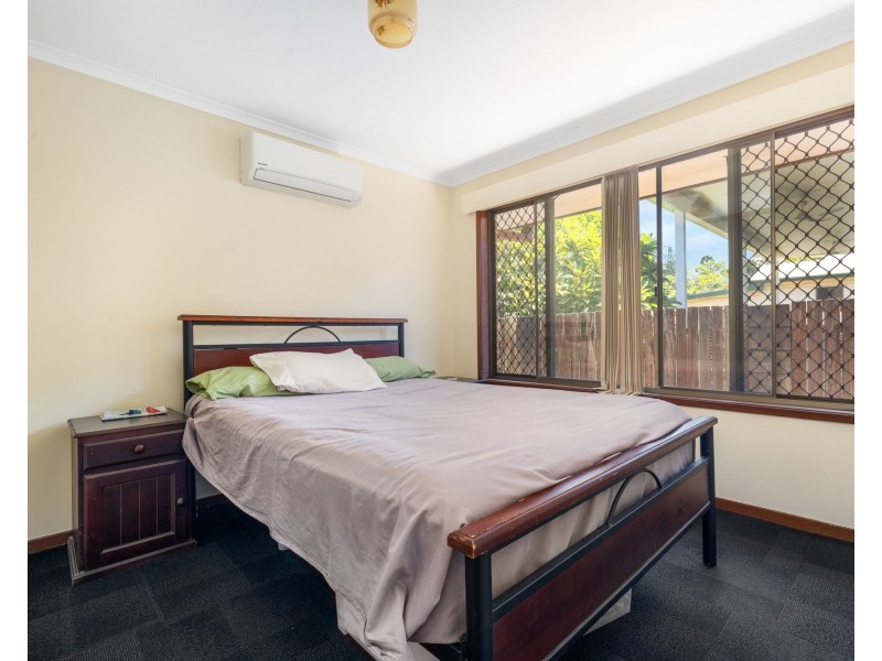 54 Wickham Street, Brighton QLD 4017