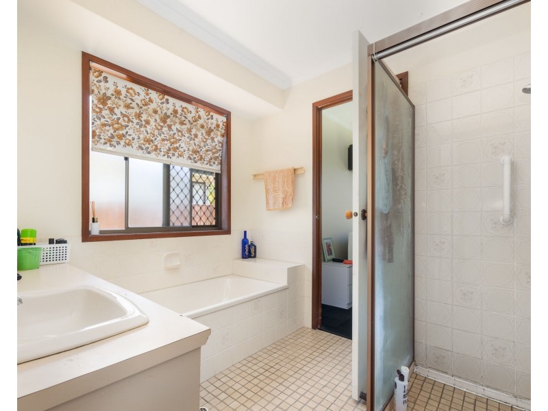 54 Wickham Street, Brighton QLD 4017