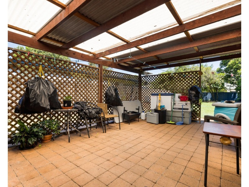 54 Wickham Street, Brighton QLD 4017