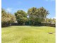 54 Wickham Street, Brighton QLD 4017