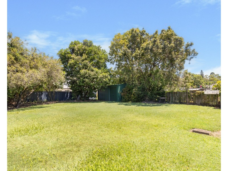 54 Wickham Street, Brighton QLD 4017