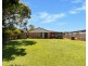 54 Wickham Street, Brighton QLD 4017