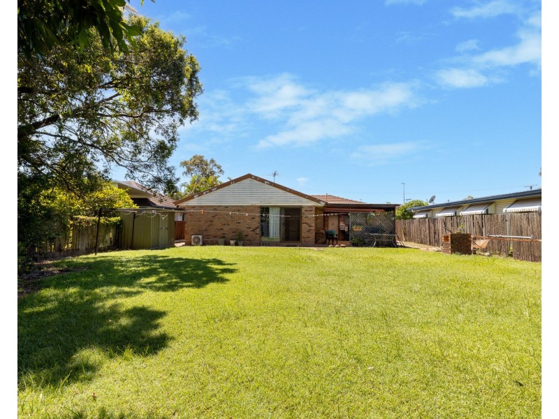 54 Wickham Street, Brighton QLD 4017