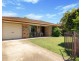 54 Wickham Street, Brighton QLD 4017
