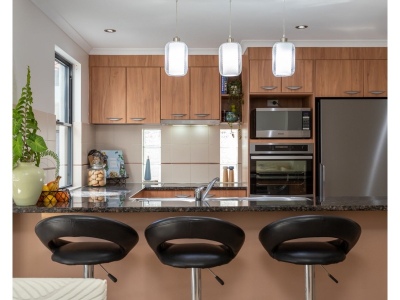 61/1 Millennium Circuit, Pelican Waters QLD 4551