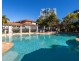 61/1 Millennium Circuit, Pelican Waters QLD 4551