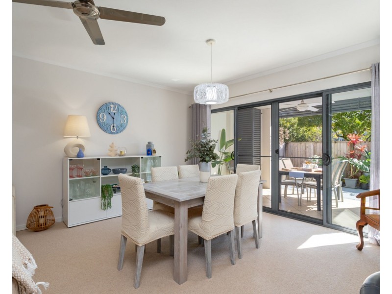 61/1 Millennium Circuit, Pelican Waters QLD 4551