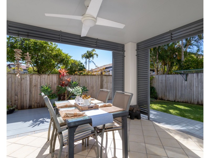 61/1 Millennium Circuit, Pelican Waters QLD 4551