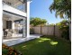 61/1 Millennium Circuit, Pelican Waters QLD 4551