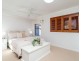 61/1 Millennium Circuit, Pelican Waters QLD 4551