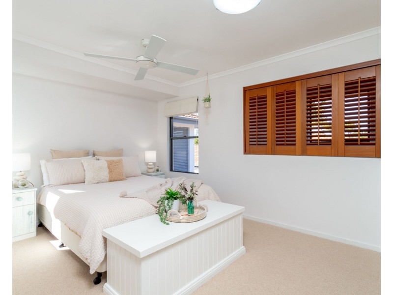 61/1 Millennium Circuit, Pelican Waters QLD 4551